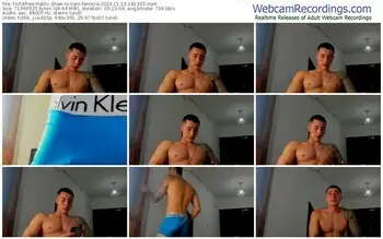 flirt4free-liam-ferreira-11-13-2024-18-13-03