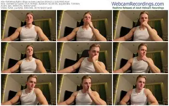 flirt4free-liam-vasylyk-11-13-2024-01-06-35