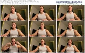 flirt4free-liam-vasylyk-11-13-2024-02-15-44
