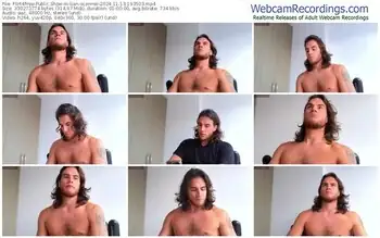 flirt4free-lian-oconner-11-13-2024-19-35-03