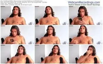 flirt4free-lian-oconner-11-13-2024-20-54-28