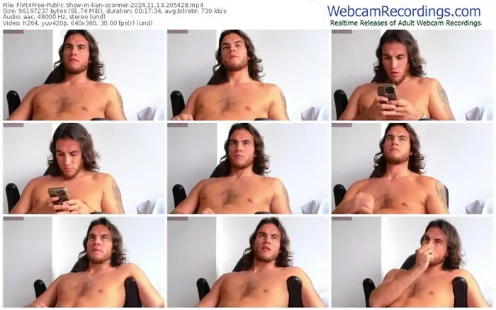 flirt4free-lian-oconner-11-13-2024-20-54-28