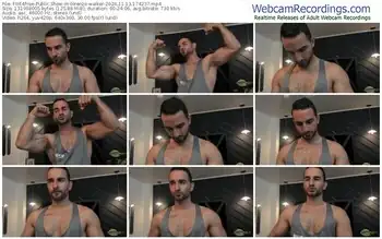 flirt4free-lorenzo-walker-11-13-2024-17-42-37