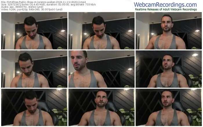 flirt4free-lorenzo-walker-11-13-2024-18-16-12