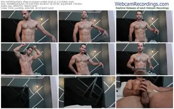 flirt4free-lorenzo-walker-11-13-2024-23-26-41