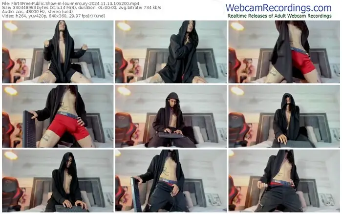 flirt4free-lou-mercury-11-13-2024-10-52-00