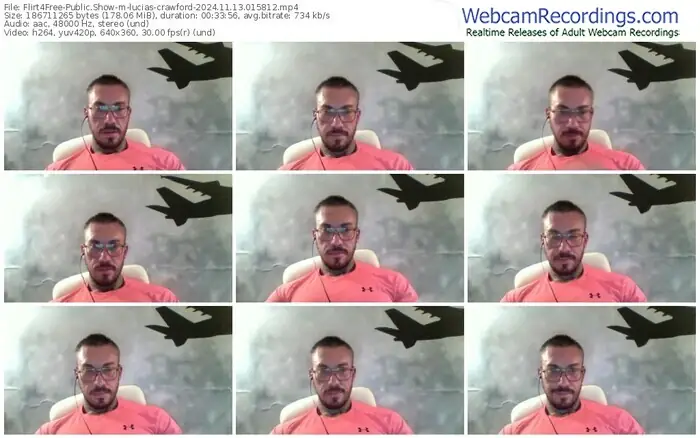 flirt4free-lucias-crawford-11-13-2024-01-58-12