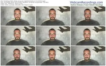 flirt4free-lucias-crawford-11-13-2024-12-53-31