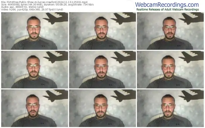 flirt4free-lucias-crawford-11-13-2024-12-53-31