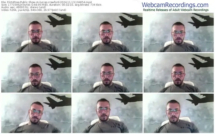 flirt4free-lucias-crawford-11-13-2024-19-46-54