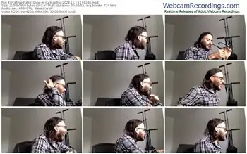 flirt4free-luck-patric-11-13-2024-19-12-36