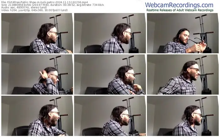 flirt4free-luck-patric-11-13-2024-19-12-36