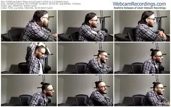 flirt4free-luck-patric-11-13-2024-20-04-00