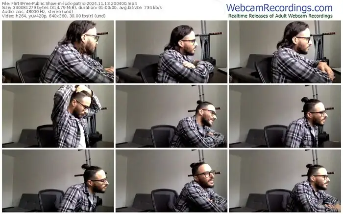 flirt4free-luck-patric-11-13-2024-20-04-00