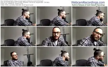 flirt4free-luck-patric-11-13-2024-21-12-53