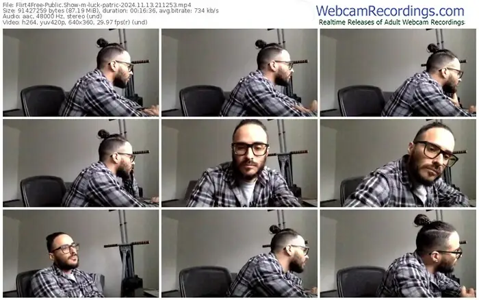 flirt4free-luck-patric-11-13-2024-21-12-53