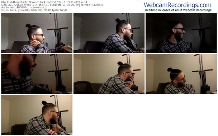 flirt4free-luck-patric-11-13-2024-21-48-23