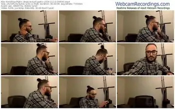 flirt4free-luck-patric-11-13-2024-23-05-41