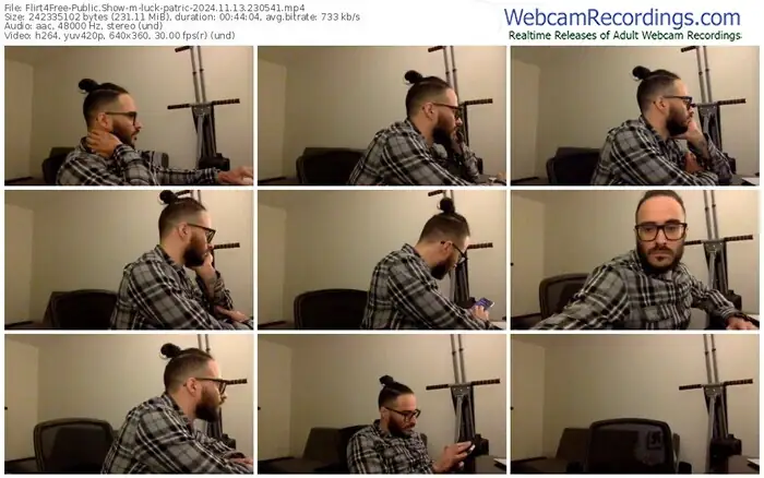 flirt4free-luck-patric-11-13-2024-23-05-41