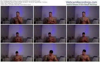 flirt4free-lucky-clark-11-13-2024-05-11-51