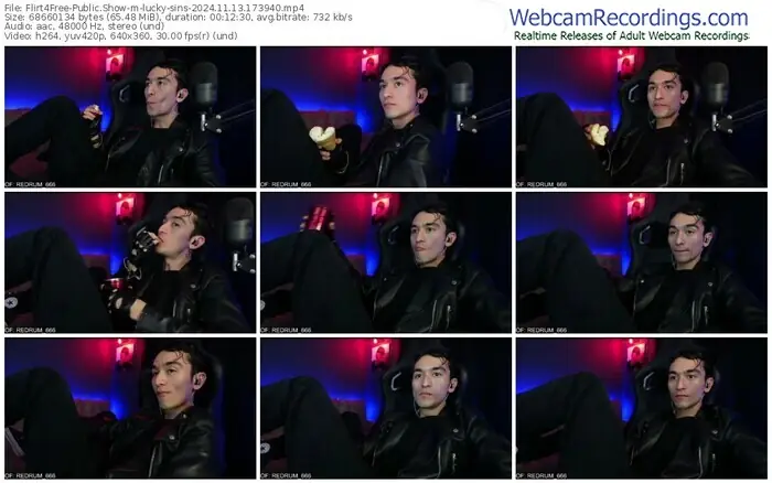 flirt4free-lucky-sins-11-13-2024-17-39-40