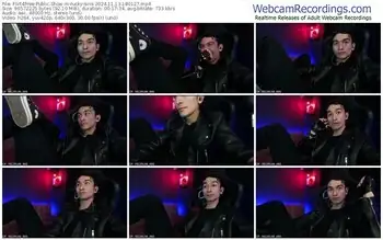 flirt4free-lucky-sins-11-13-2024-18-01-27