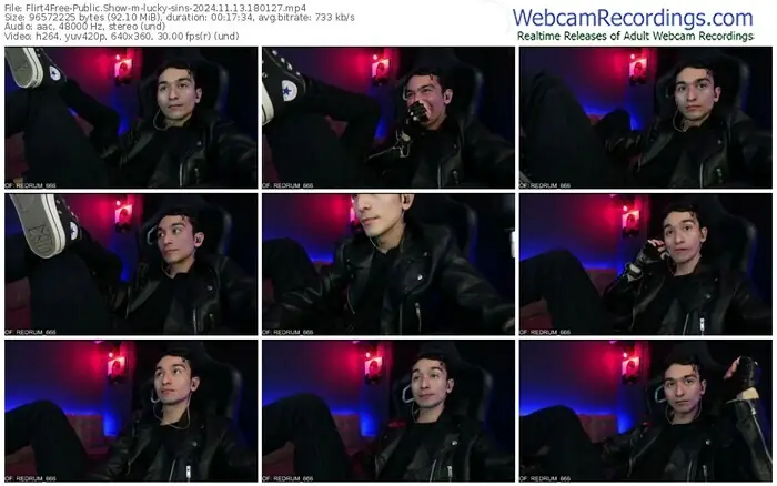 flirt4free-lucky-sins-11-13-2024-18-01-27