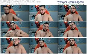 flirt4free-luigi-white-11-13-2024-00-41-34
