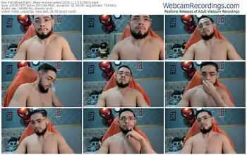 flirt4free-luigi-white-11-13-2024-01-58-03