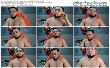 flirt4free-luigi-white-11-13-2024-03-01-34