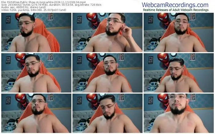 flirt4free-luigi-white-11-13-2024-03-01-34