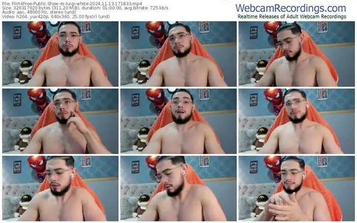 flirt4free-luigi-white-11-13-2024-17-18-33