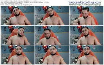 flirt4free-luigi-white-11-13-2024-18-30-04