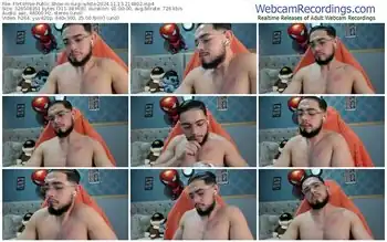 flirt4free-luigi-white-11-13-2024-21-48-02