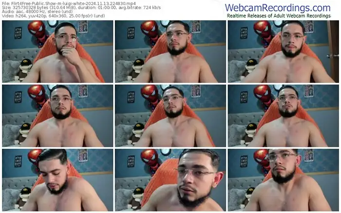 flirt4free-luigi-white-11-13-2024-22-48-30