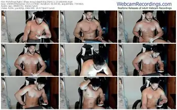 flirt4free-luis-baptista-11-13-2024-08-34-44