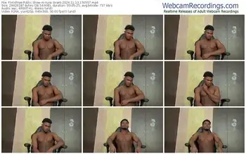 flirt4free-luisx-brant-11-13-2024-15-05-57