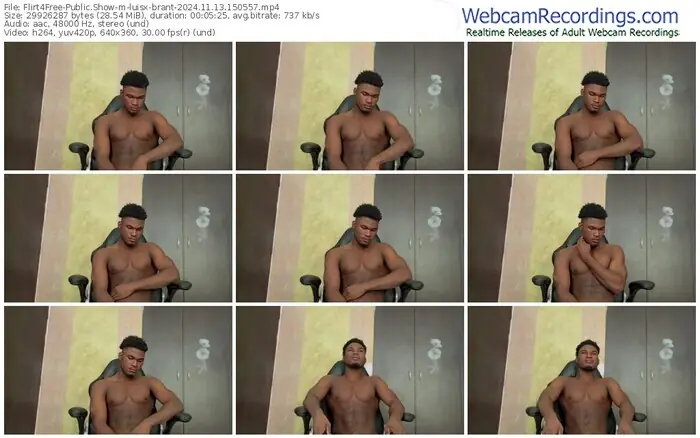 flirt4free-luisx-brant-11-13-2024-15-05-57