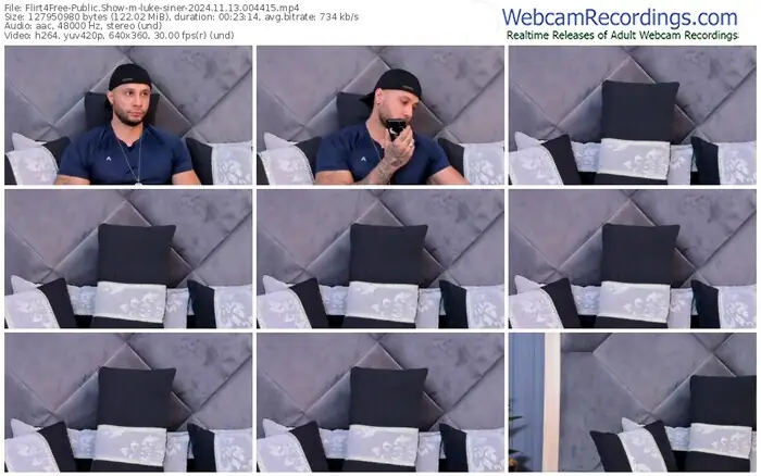 flirt4free-luke-siner-11-13-2024-00-44-15