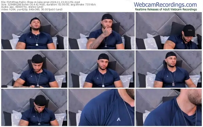 flirt4free-luke-siner-11-13-2024-01-12-51