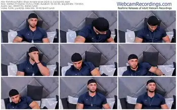 flirt4free-luke-siner-11-13-2024-02-16-01