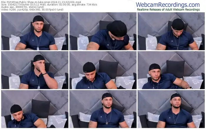 flirt4free-luke-siner-11-13-2024-02-16-01