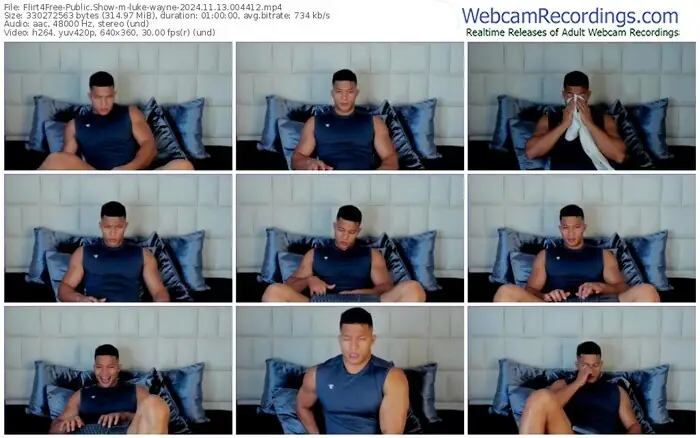 flirt4free-luke-wayne-11-13-2024-00-44-12