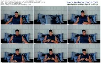 flirt4free-luke-wayne-11-13-2024-01-57-55
