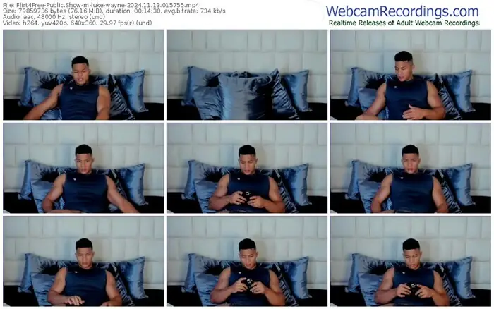 flirt4free-luke-wayne-11-13-2024-01-57-55