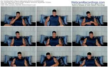 flirt4free-luke-wayne-11-13-2024-03-49-54