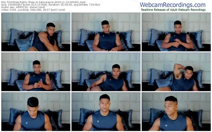 flirt4free-luke-wayne-11-13-2024-04-59-01