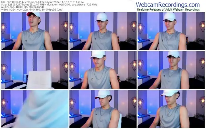 flirt4free-lukee-taylor-11-13-2024-16-16-11