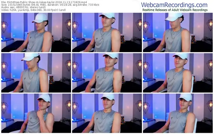 flirt4free-lukee-taylor-11-13-2024-17-18-29