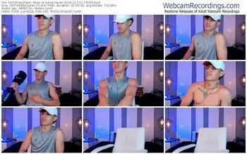 flirt4free-lukee-taylor-11-13-2024-17-49-33